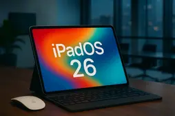 Image of: Transform Your Productivity with iOS 26 & iPadOS 26 Shortcuts