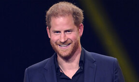 Image of: Prince Harry's UK Visit Sparks Reconciliation Speculation