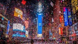 Image of: Majority of Times Square Residents Reject Jay-Z-Backed Casino Initiative