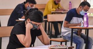 Image of: Arunachal APPSC PGT Registration Deadline Extended to September 15