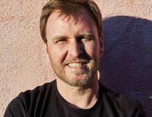 Image of: Ex-Google Maps and Siri Experts Launch $59 Million AI Fund