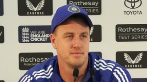 Image of: Asia Cup 2025: Morkel Emphasizes All-Rounders' Crucial Role for India