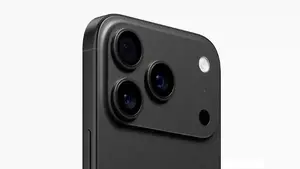 Image of: iPhone 17 Series Battery Specs Unveiled Ahead of Launch