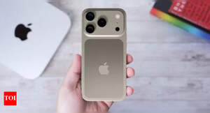 Image of: Exciting Innovations Await: Apple Unveils iPhone 17 Series Today