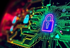 Image of: Trusting Governments with Digital Identities: A Global Perspective