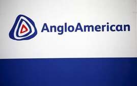 Image of: Anglo American and Teck Resources to Merge in Historic Mining Deal