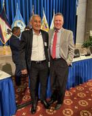 Image of: Guam Power Authority Seeks Federal Support Amid Rising Military Energy Needs