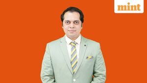 Image of: Top Stock Picks: Jay Thakkar Recommends Short-Term Buys and Sells