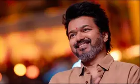 Image of: Vijay's Success in Telugu Remakes: Insights from Gopi Mohan
