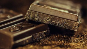Image of: 5 Creative Ways to Incorporate African Chocolate into Your Recipes