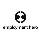 Image of: 2025 Employment Hero Annual Jobs Report: A Workforce in Transition