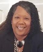 Image of: Candidates Compete for New Bern's Ward 2 Alderman Seat