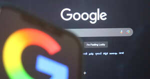 Image of: Google Phases Out Reporting for Six Structured Data Types