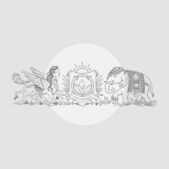 Image of: Manipur Government Appeals to Naga Group to End Economic Blockade