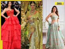 Image of: Bollywood Stars Who Began Their Journey in Tollywood