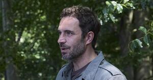 Image of: Intriguing Emmerdale Twist: John's Dark Path Unfolds