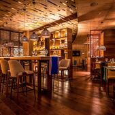 Image of: Beloved Thai Restaurant in Mumbai Announces Closure