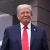 Image of: Donald Trump to Receive Special Honors During UK Visit