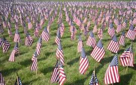 Image of: Understanding the True Impact of 9/11: Beyond the Initial Death Toll
