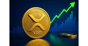 Image of: Decoding the XRP Buzz and Apple's Rumored $1.5 Billion Investment