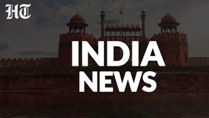 Image of: Supreme Court Mandates Reforms in Real Estate Sector