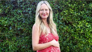 Image of: Navigating Love and Parenthood: Dating While Trying to Conceive