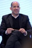 Image of: Matthew Dowd's Departure from MSNBC Sparks Controversy
