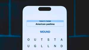 Image of: Hints and Answers for NYT Strands Puzzle on September 13, 2023