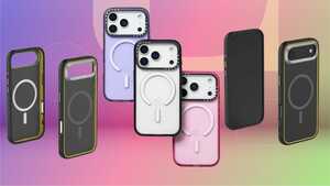 Image of: Why You Should Invest in a Case for Your New iPhone 17
