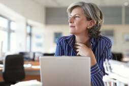 Image of: Are You Prepared to Collect Social Security? 5 Key Indicators