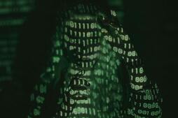 Image of: Databricks Expands AI Toolkit with Neon for Developers