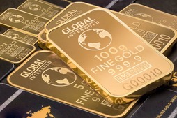Image of: Gold Trading Strategies: XAUUSD Analysis & Forecast for September 12