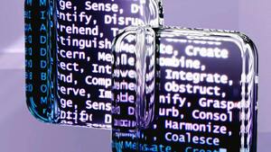 Image of: Auggie CLI: A Leap Forward in Terminal-Based AI Development