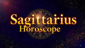 Image of: Sagittarius Daily Horoscope for September 13, 2025: Surprising Choices Ahead