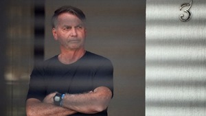 Image of: The Future of Brazil and Jair Bolsonaro After His 27-Year Sentence