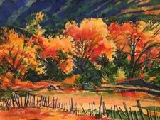 Image of: Local Artists Shine at Hannibal's Alliance Art Gallery