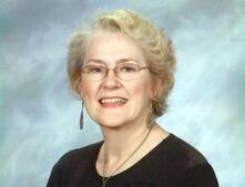 Image of: Remembering Carol Jean Gerhardt: A Life Celebrated