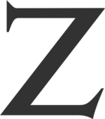 Image of: Cantor Fitzgerald Begins Coverage of Zions Bancorporation (NASDAQ: ZION)