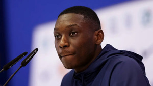 Image of: Three Tottenham Stars Set for Exciting Season Debut Against West Ham