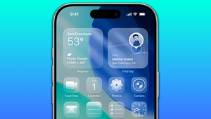 Image of: Prepare Your iPhone for the Exciting iOS Upgrade Now!