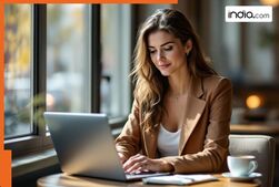Image of: Explore the World with a Digital Nomad Visa: Your Guide to Working Abroad