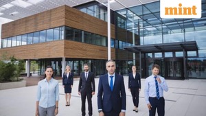 Image of: Real Estate Investors Redirect Focus to Growing Tier 2 and 3 Cities