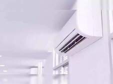 Image of: Government Extends Application Period for PLI Scheme on ACs and LED Lights