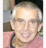 Image of: Remembering Frank H. Forster Jr.: A Life of Love and Legacy
