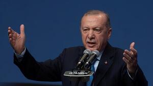 Image of: Türkiye Expresses Caution Over Israeli Airstrike on Hamas in Qatar