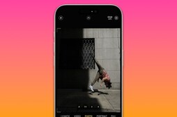 Image of: Unlock Hidden Videos on Your iPhone with This Simple Trick