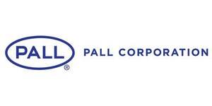 Image of: Pall Corporation Revolutionizes Sustainable Food Production with Membralox® GP-IC Ceramic Membranes