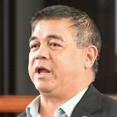 Image of: Public Hearing Scheduled for Guam's Disaster Recovery Fund Allocation