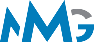Image of: National Bankshares Sets Target Price for Nouveau Monde Graphite