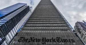 Image of: Unraveling the NYT Connections Puzzle for September 15